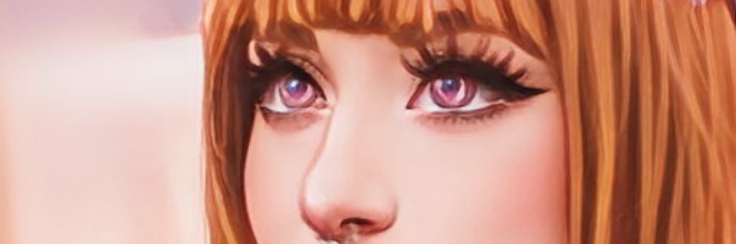 🧇WaffleTrap_Features (commissions open) banner