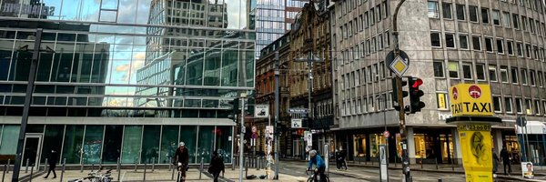 maddy_stan9 Profile Banner