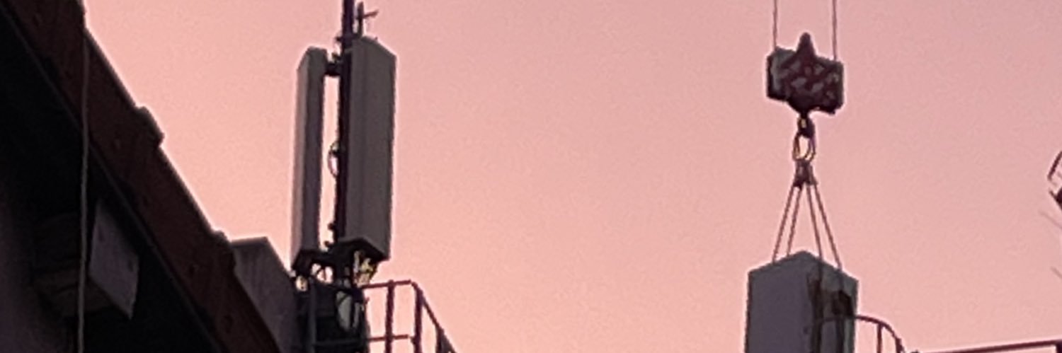 Mélanie Clément-Fontaine banner
