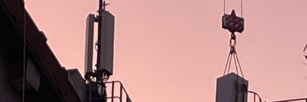 melanieclef Profile Banner
