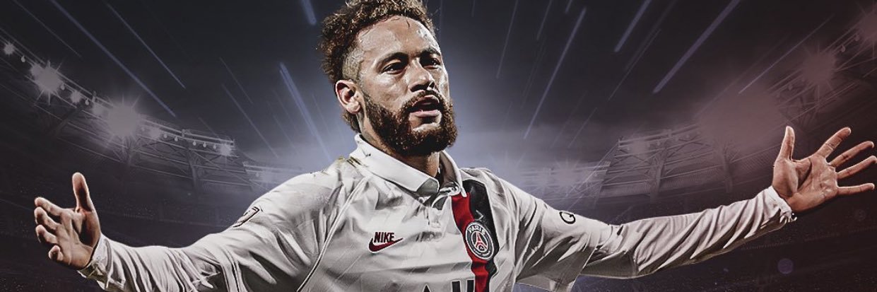 caio_lpes's profile banner image