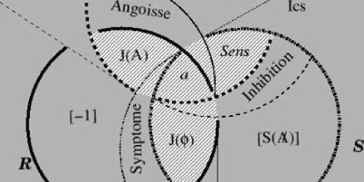 L'EspacePsychanalyse banner