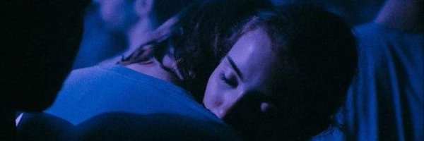 Vampire_guyy Profile Banner