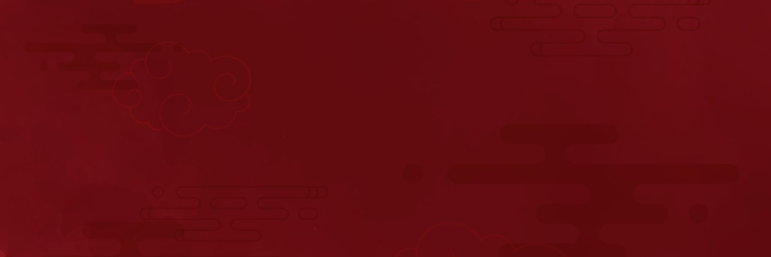 Aphredys's profile banner image