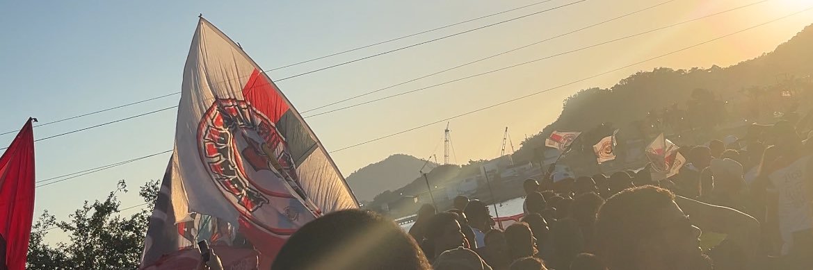 SilvaL07_'s profile banner image