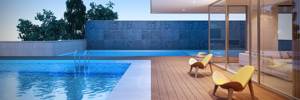 Skyview Real Estate banner