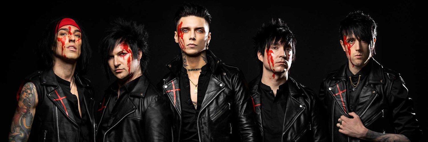 Lalla584's profile banner image