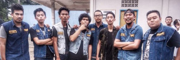 RebellionRose Profile Banner