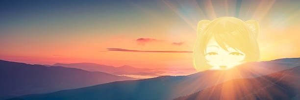 Krys803's profile banner image