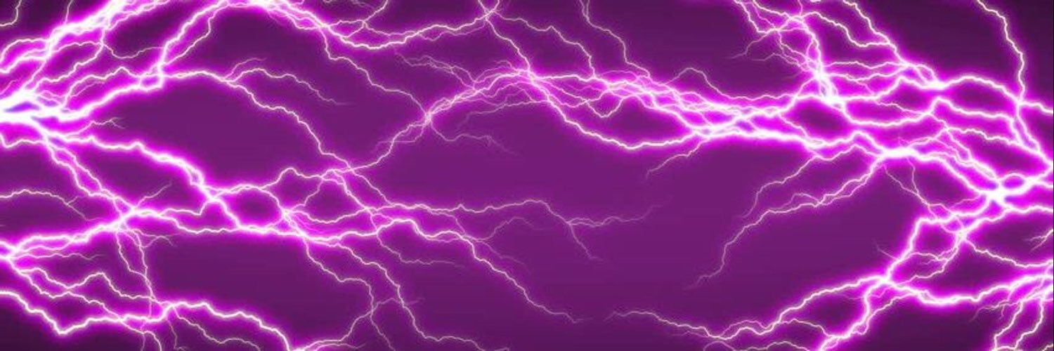 EZDQ_'s profile banner image