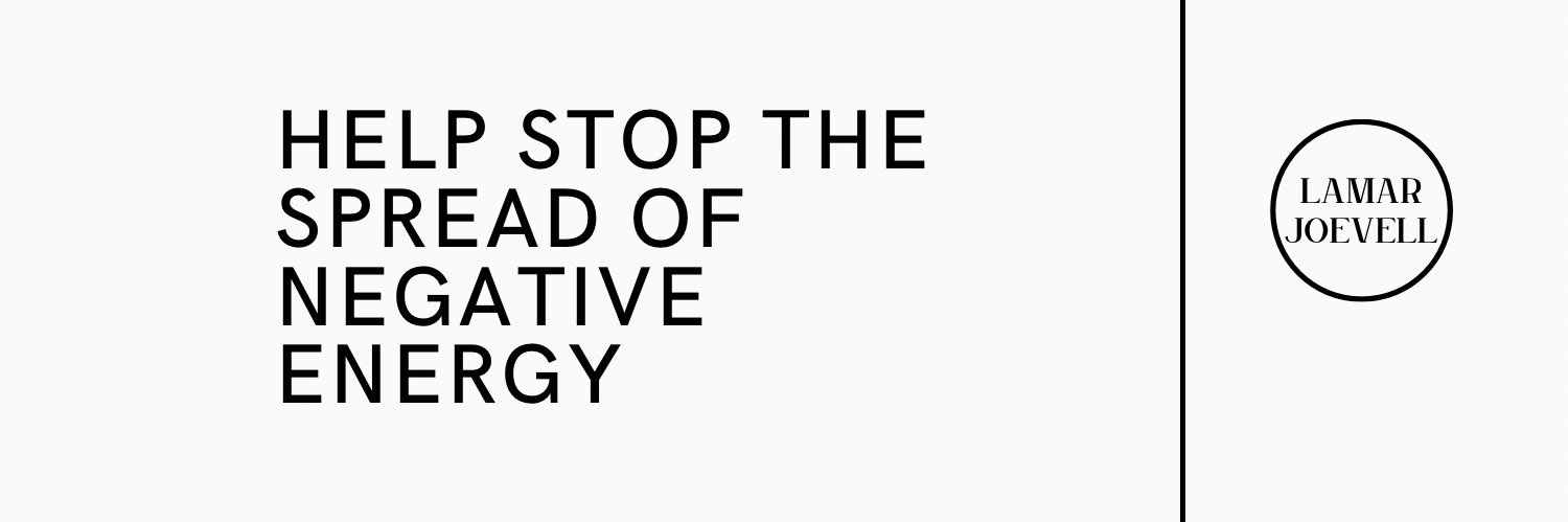 LaMar Joevell banner