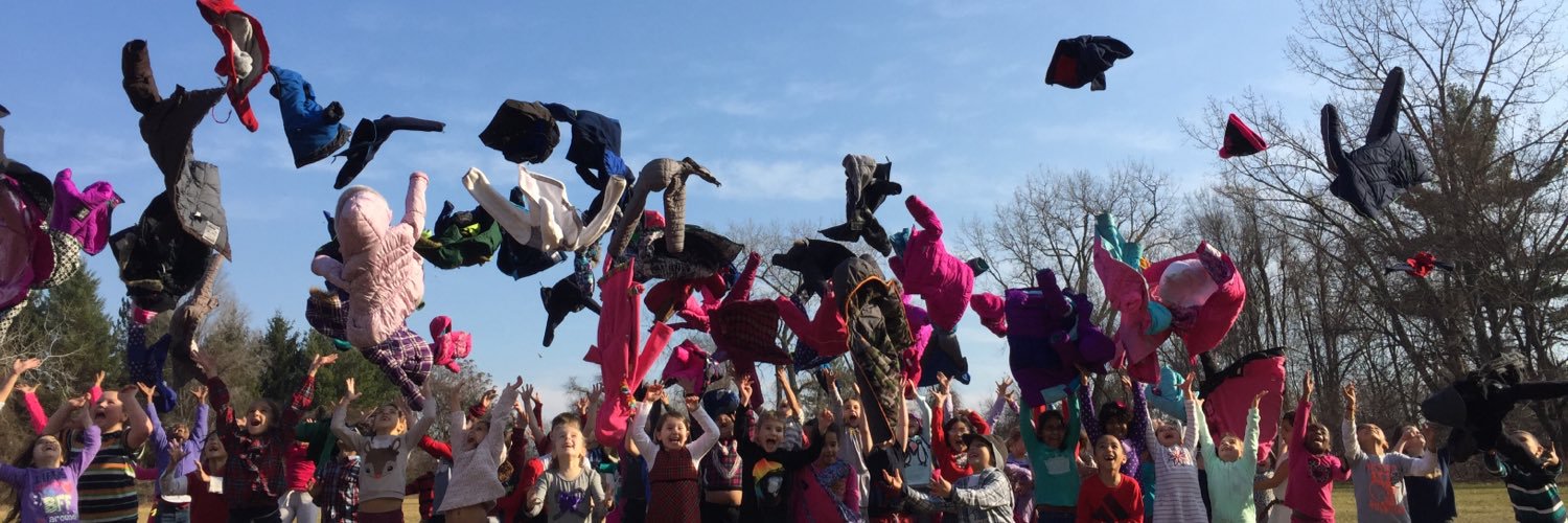 Tracy Porter Martone banner