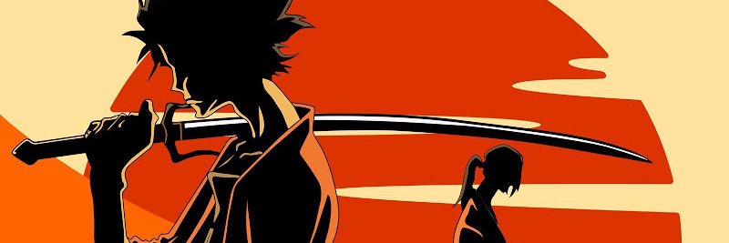 Xaghow's profile banner image