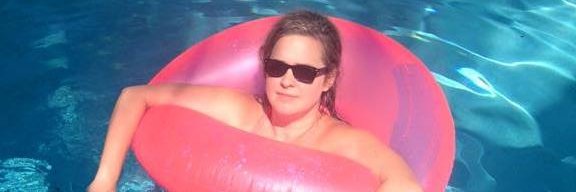 katejacobson's profile banner image