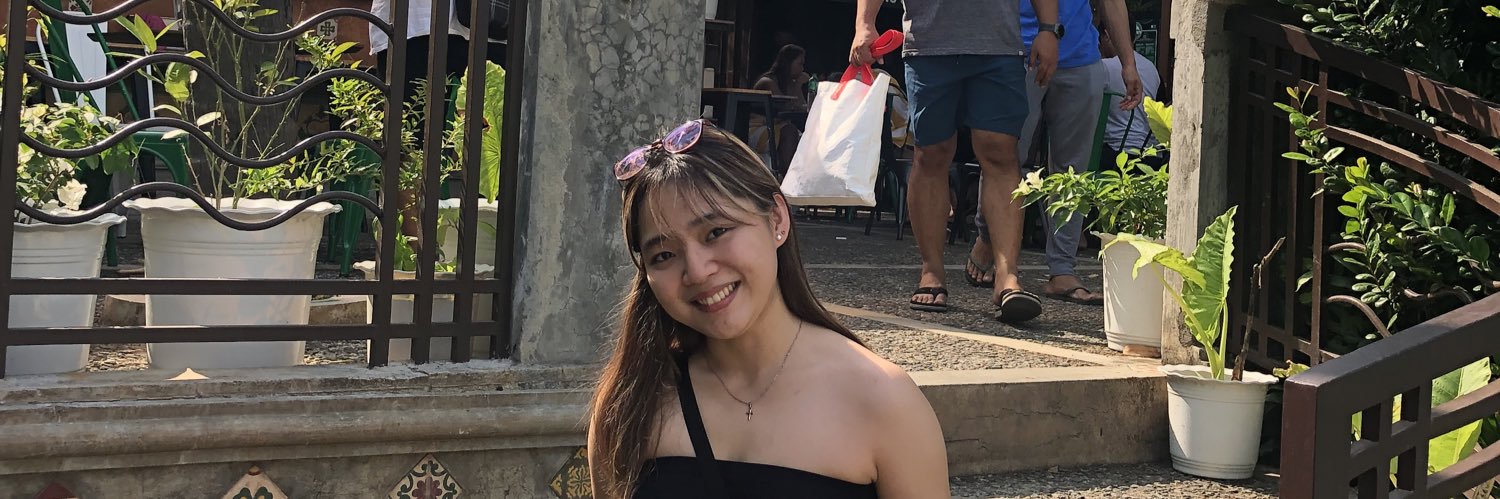 allisterwhut's profile banner image