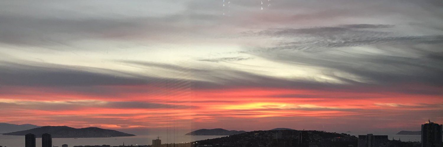Sseda_k's profile banner image