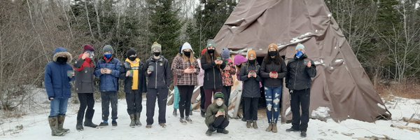 EAPomquet Profile Banner