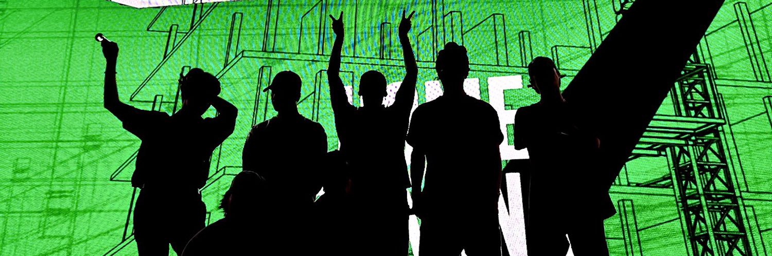 N̆̈.97 banner