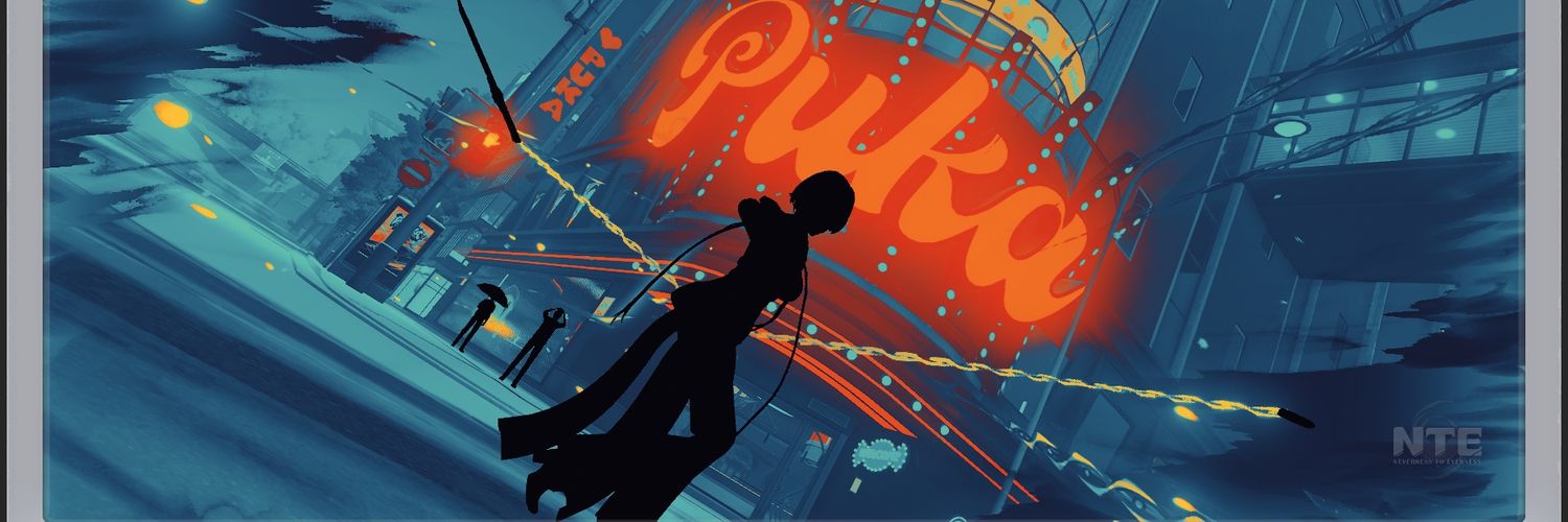 tapioka4269's profile banner image