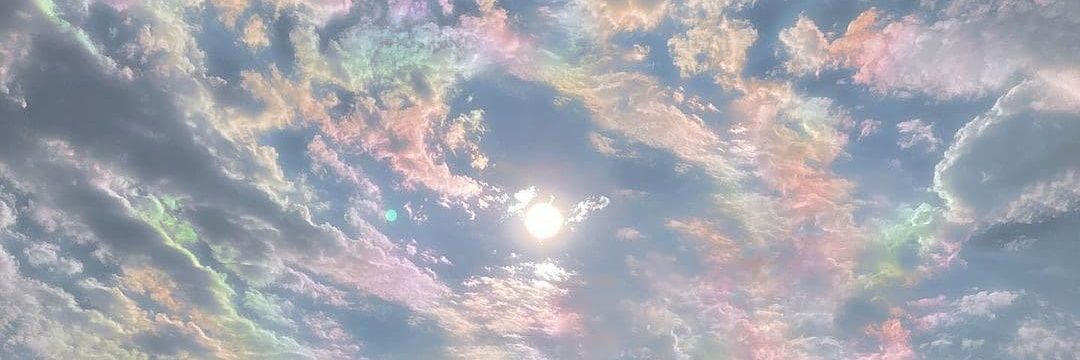 cornelia_lk's profile banner image