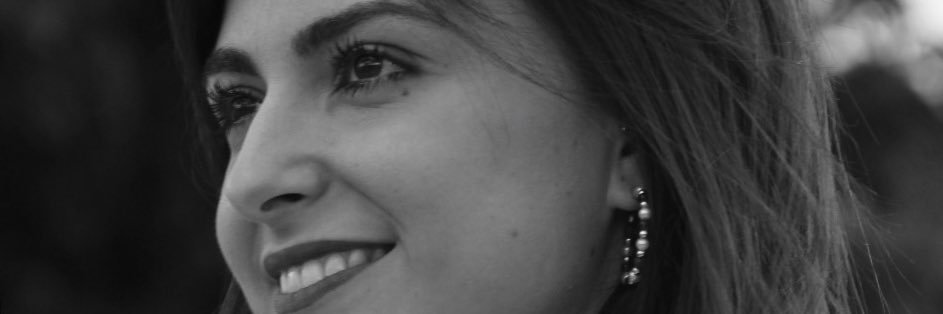 Elena_Slk's profile banner image