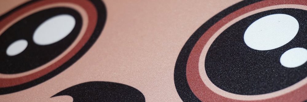 slothesports's profile banner image
