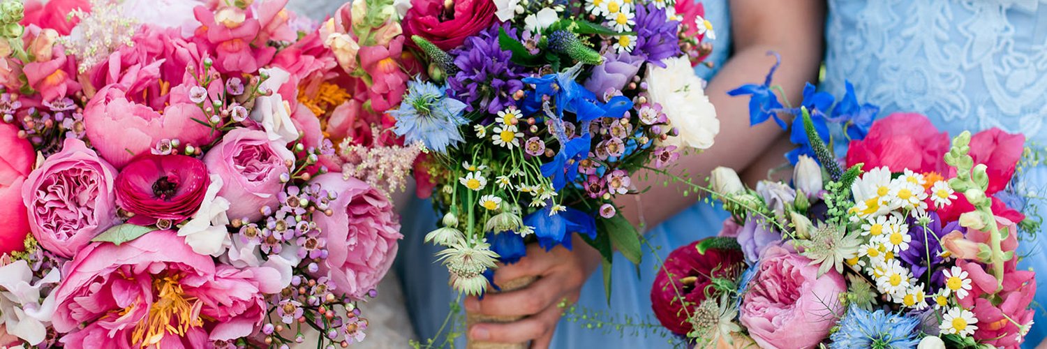 cornwallwedding's profile banner image