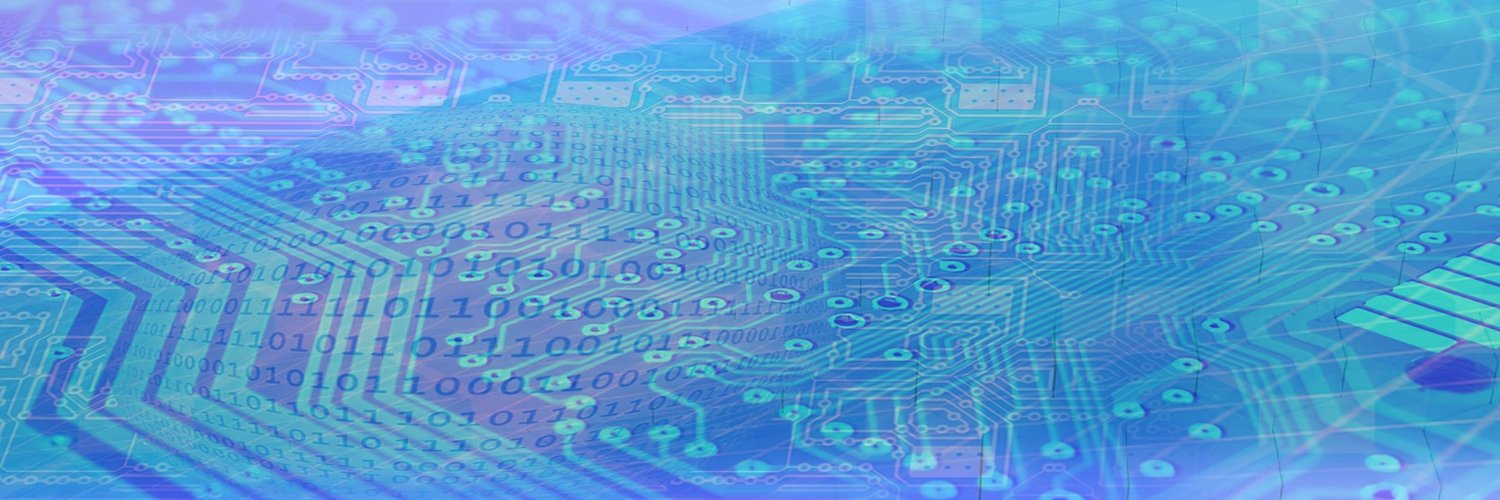 Benjamin Rabiller banner