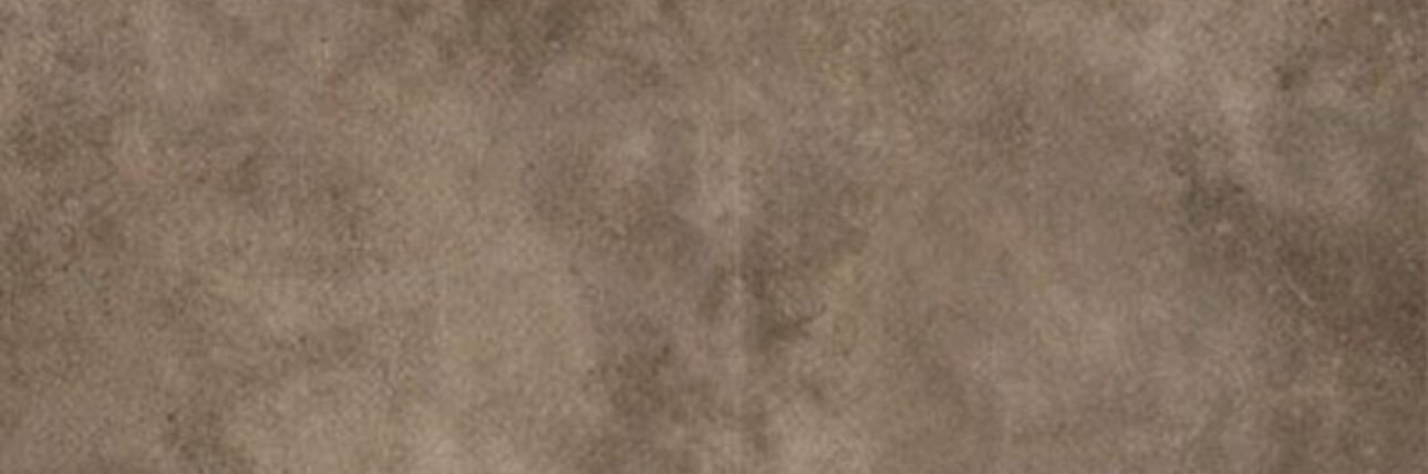point22prove's profile banner image