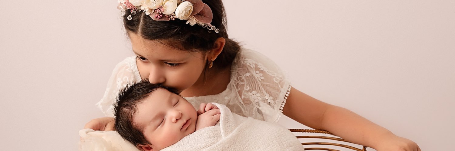 bbgceee's profile banner image