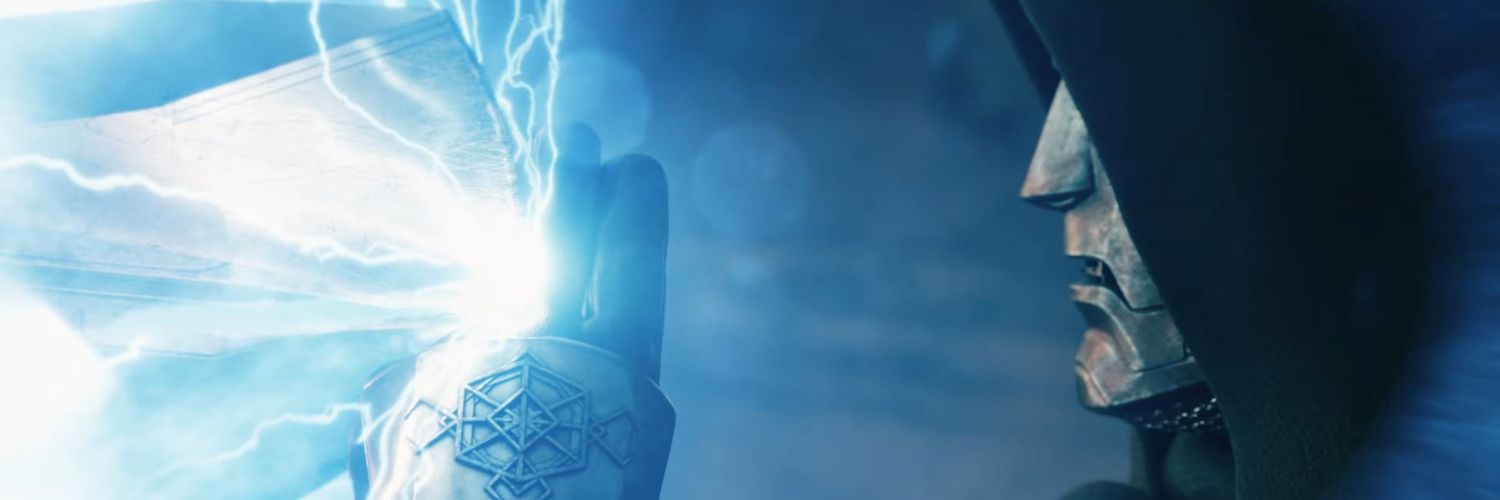 sageofxpaths's profile banner image