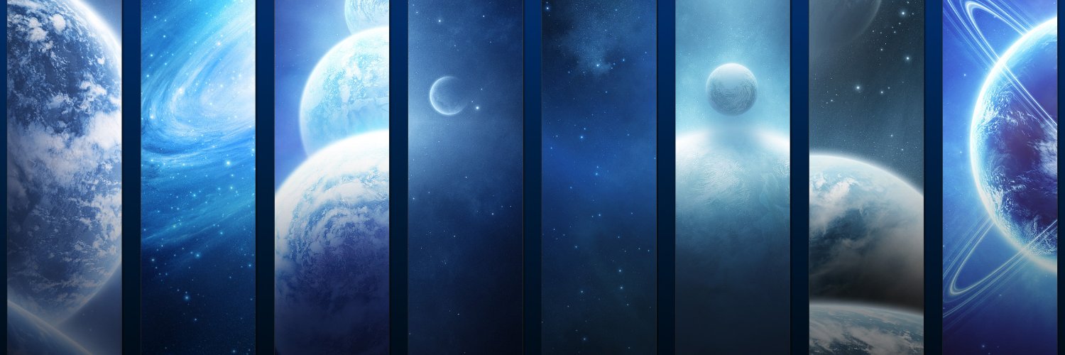 AleSimonka's profile banner image