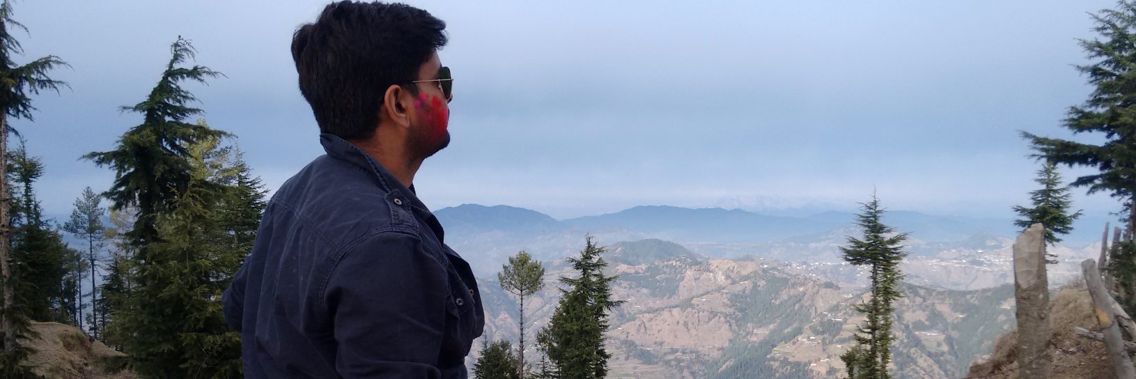 Awadhesh0491's profile banner image