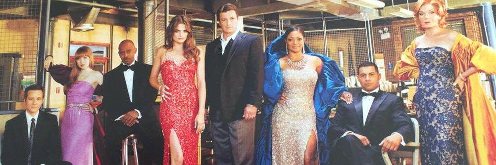 LilFrenchy (Julie) banner