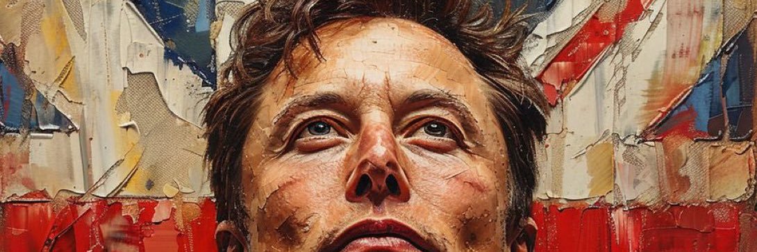ceo_spaceX644's profile banner image