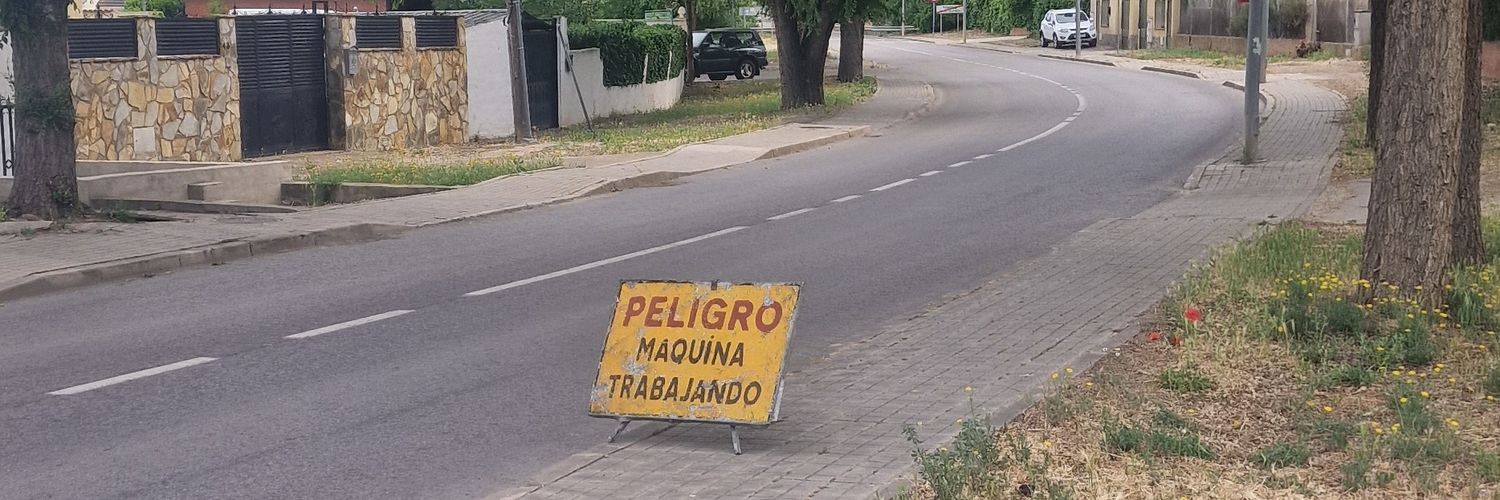 CarlosRipoll22's profile banner image