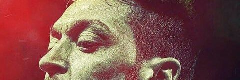 iammuizz__'s profile banner image