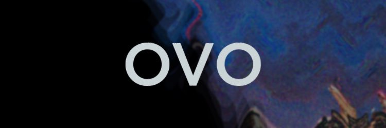 nickk_smith22's profile banner image