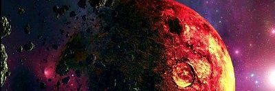 iyoale's profile banner image
