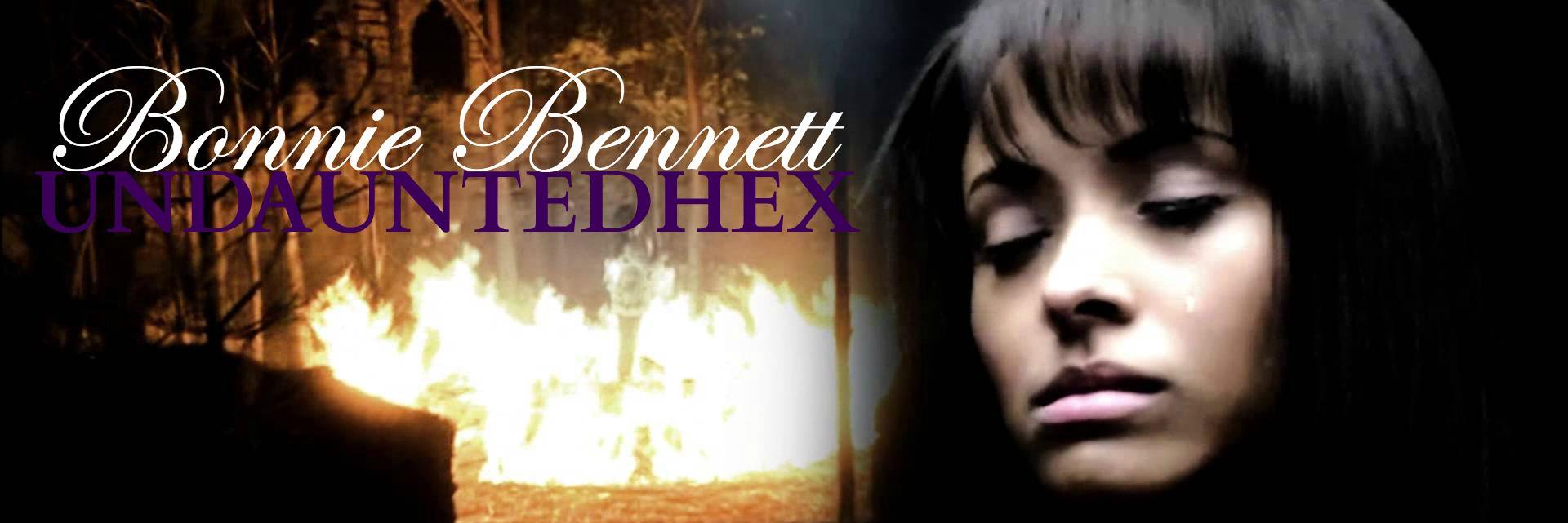 UndauntedHex's profile banner image
