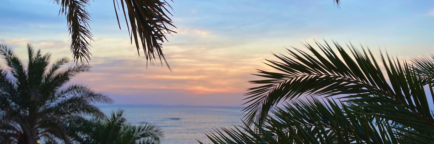 Phja_18's profile banner image