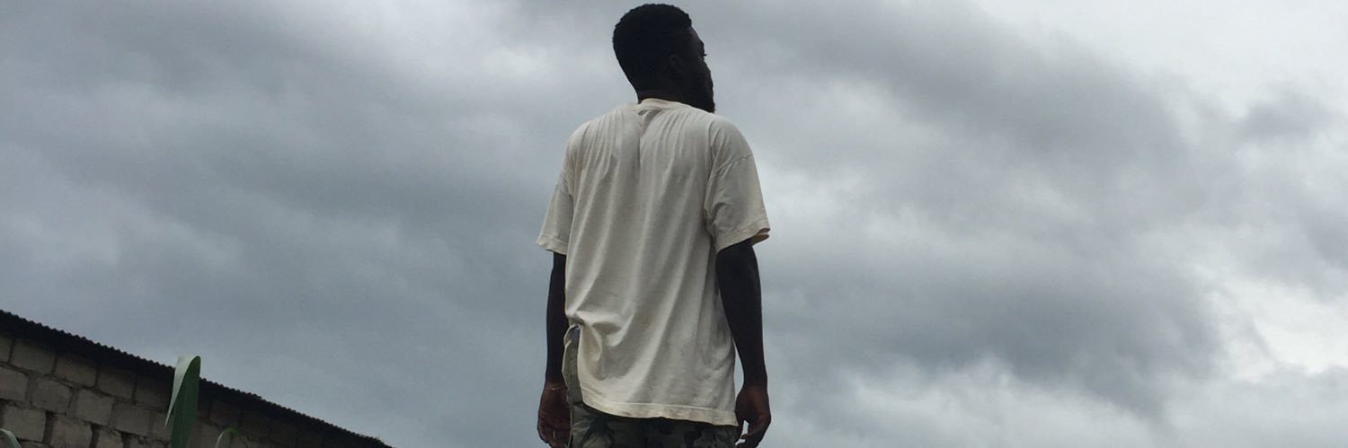 LuckxryDeub's profile banner image