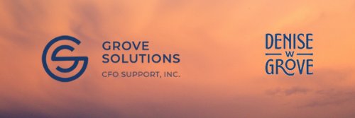 dwgrove's profile banner image