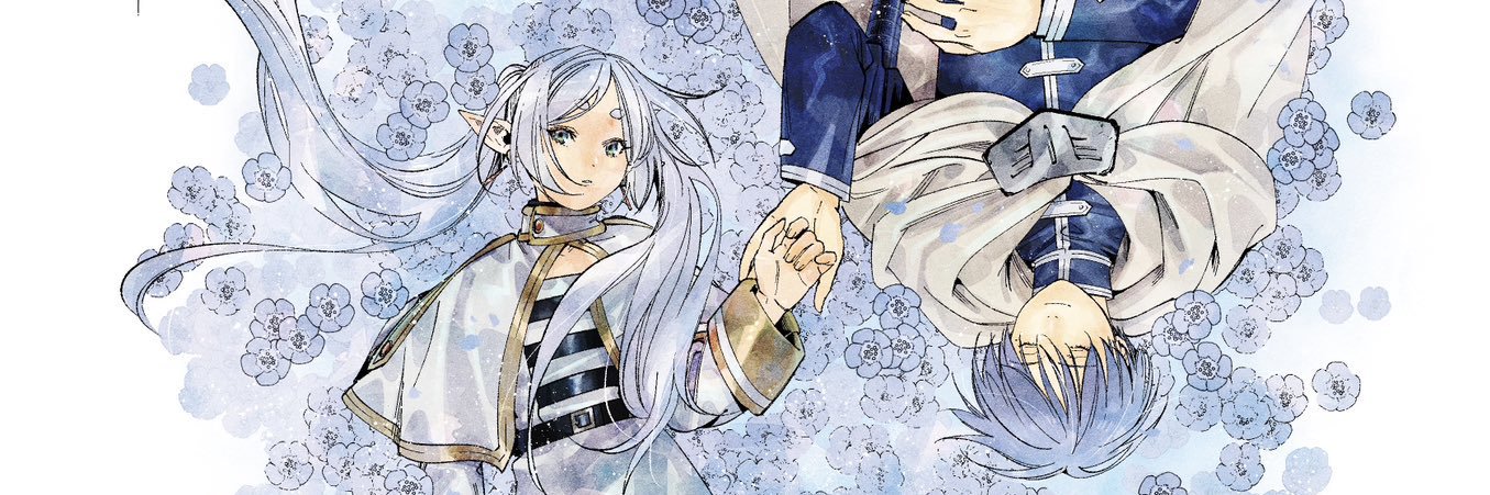LEO_METAL_'s profile banner image