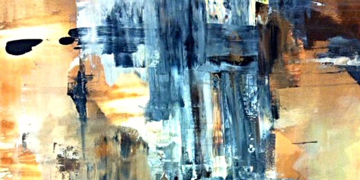 AitorMnj's profile banner image