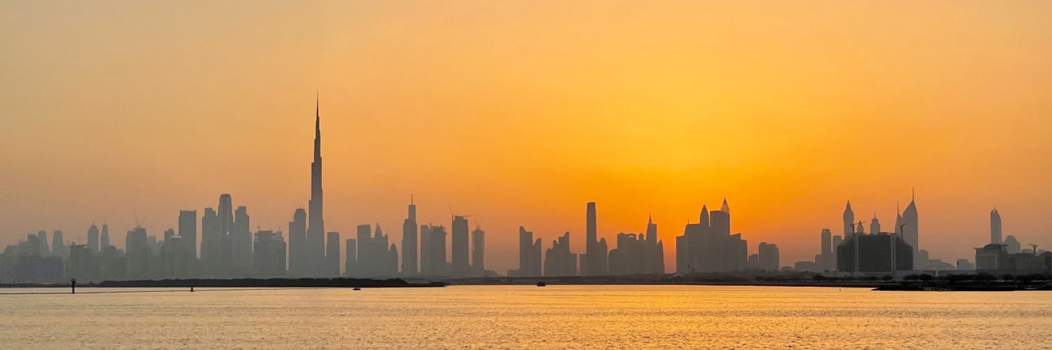 Tracy Crowder-Cloe banner