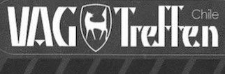 VTreffen's profile banner image