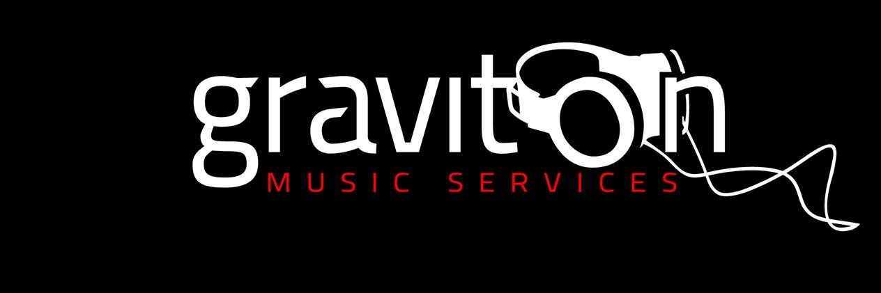 GravitonMS's profile banner image