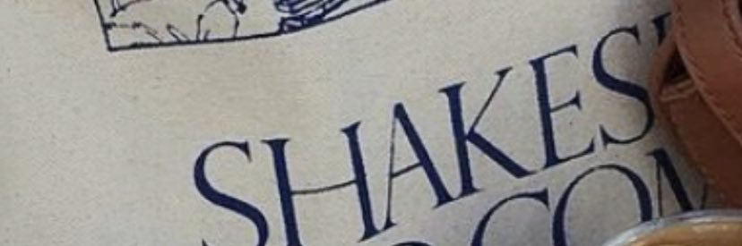 EYE_L's profile banner image