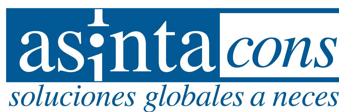 AsintaTweets's profile banner image